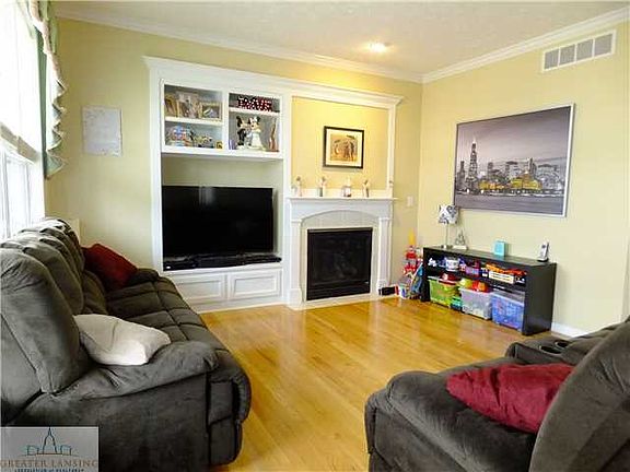 2nd image of 3570 E Shearwater Ln