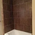 12012 Jadesdale Cir — Photo 30