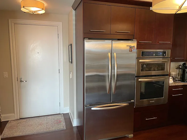 40 W Park Pl #516 — Photo 9
