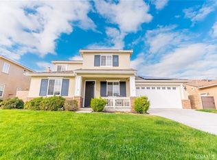 29054 Light Sails Ct, Menifee, CA 92585