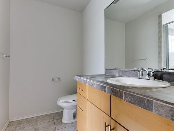 2nd image of 4616 W Lovers Ln APT 128