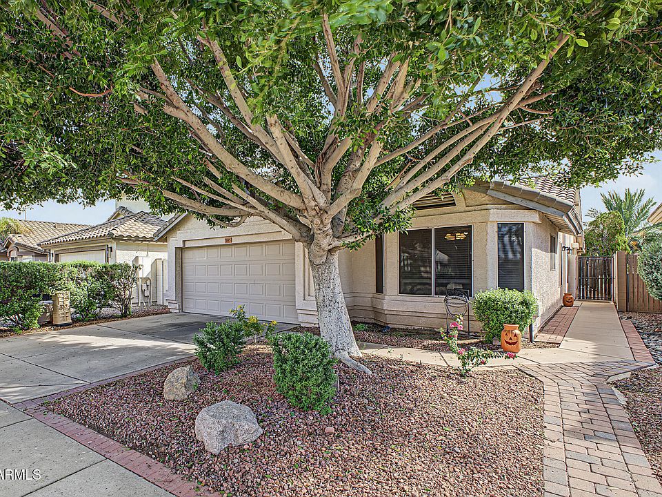 1st image of 3105 E ESCUDA Road