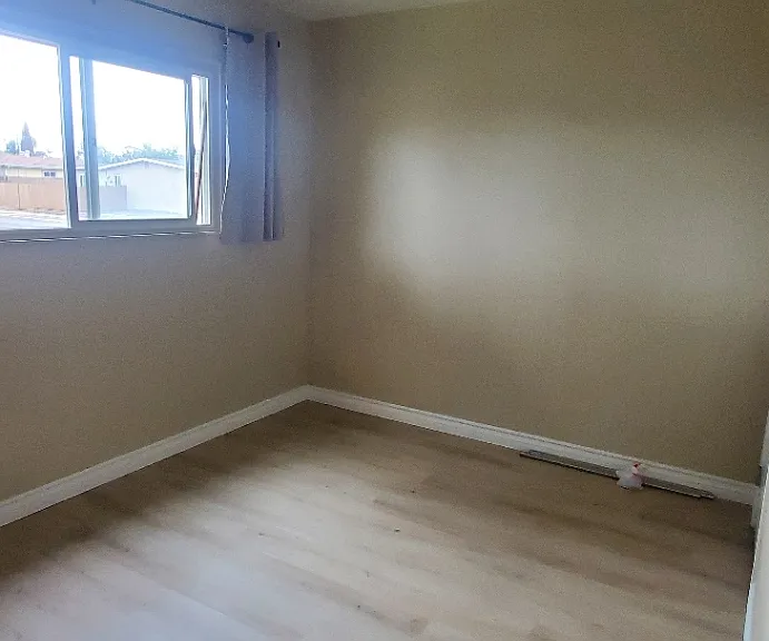 5036 Arvinels Ave — Photo 8