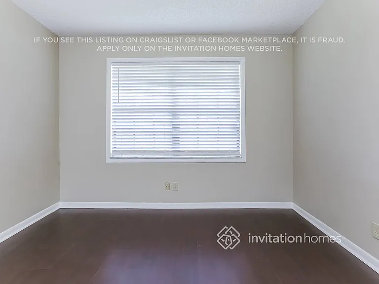9575 NW 25th Ct — Photo 15