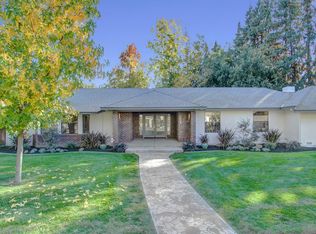 1508 Country View Dr, Modesto, CA 95356