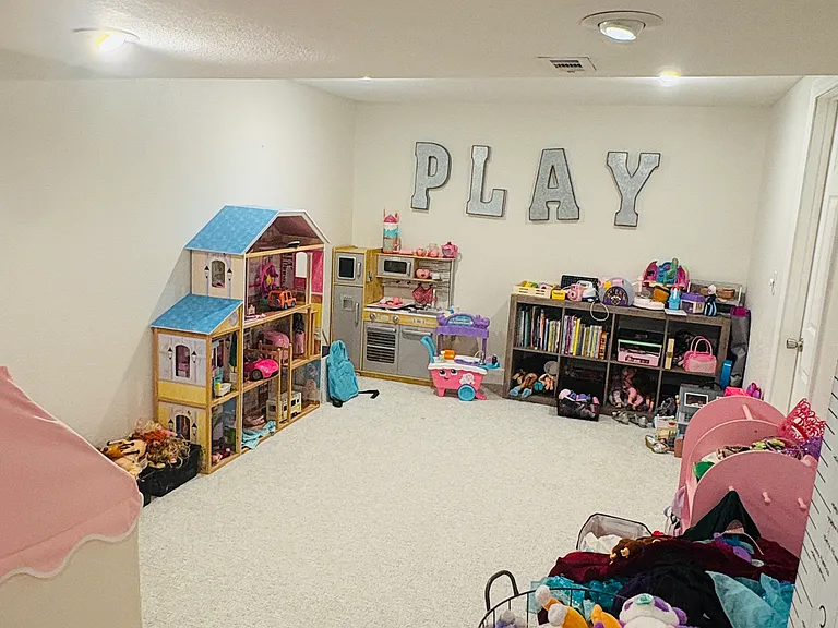 10620 Winterflower Way — Photo 25