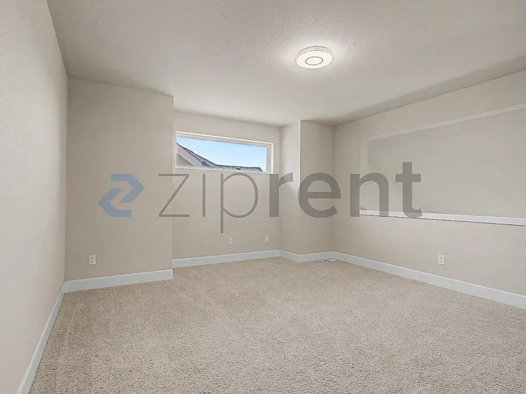 1334 Sunrise Vista Ln SW — Photo 19