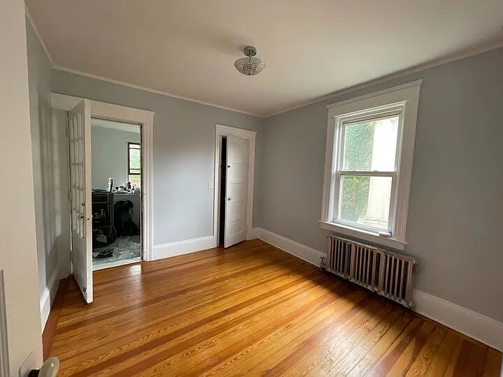 143 Irving Ave #2 — Photo 7