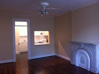 Rented by Easy Rental LLC