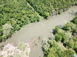 0 Southbend Rd, Richland, MO 65556