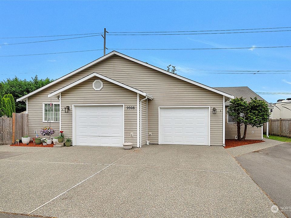 1st image of 9908 67th Avenue NE