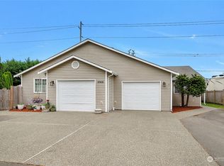 9908 67th Ave NE, Marysville, WA 98270