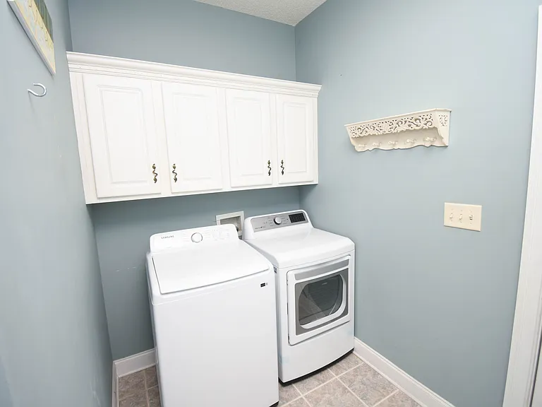 4017 Atalaya Pl — Photo 20