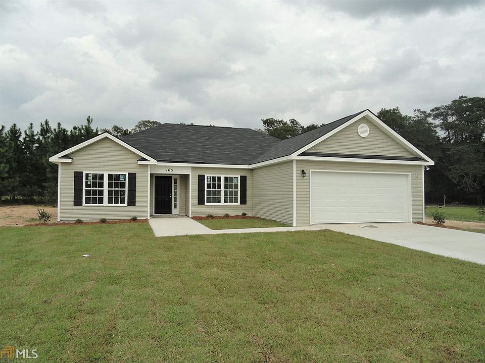 1st image of 165 Stillwater Dr #21
