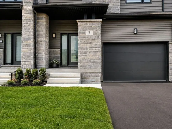 7 Federica Cres, Wasaga Beach, ON L9Z 0N5