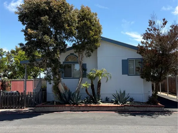 7051 Ellis Ave Space 10, Huntington Beach, CA 92648