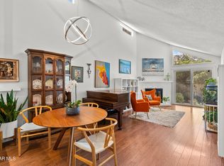 6408 Katherine Rd UNIT D, Simi Valley, CA 93063