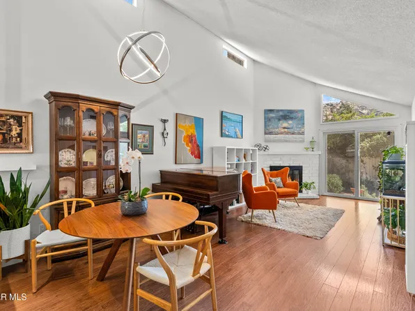 6408 Katherine Rd Unit D, Simi Valley, CA 93063