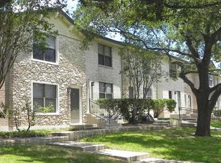 Highcrest, San Marcos, TX 78666