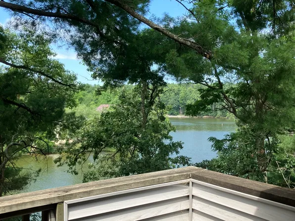 (undisclosed Address), Wisconsin Dells, WI 53965