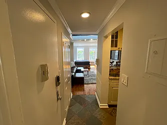 Rented by Maz Group NY