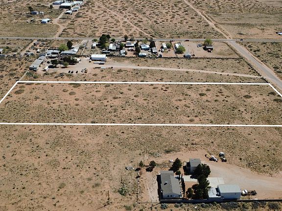 4th image of 14647 Van Fleet Rd