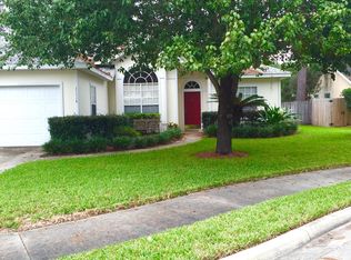 11124 NW 38th Ln, Gainesville, FL 32606