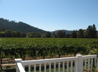 4567 Deer Creek Rd, Selma, OR 97538