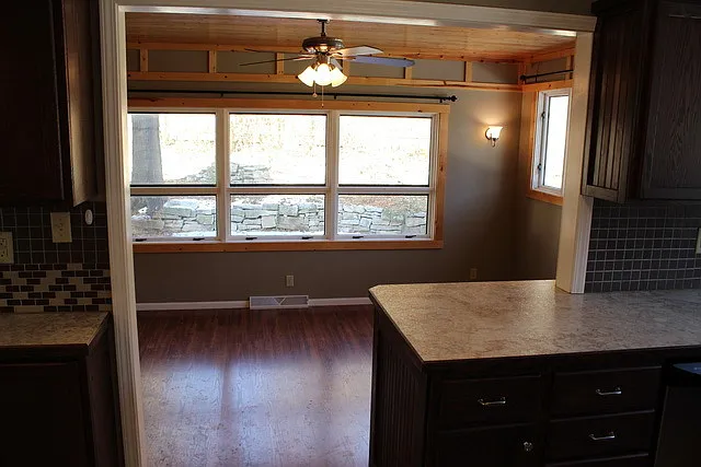 1101 Vail Cir — Photo 14