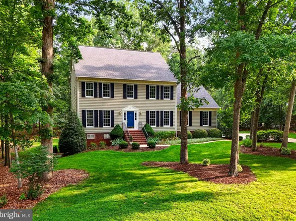 10803 Perrin Cir, Spotsylvania, VA 22551