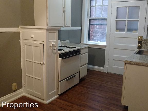 2nd image of 3848 Bamberger Ave APT 1N