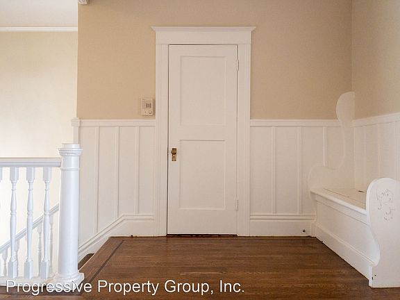 4th image of 3650-3664 Sacramento St #10067488