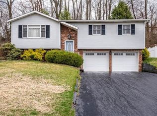 187 Bonita Dr, Greensburg, PA