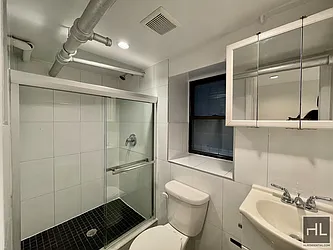 Rented by Highline Residential