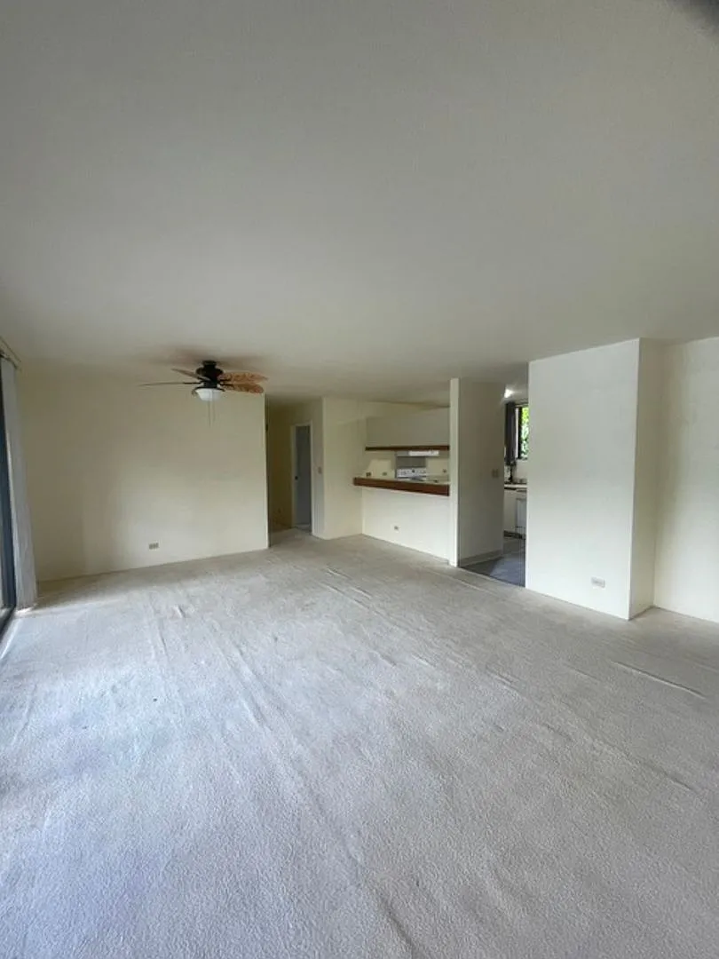 3 Bedroom / 2 Bath at Poha Kea Point — Photo 1