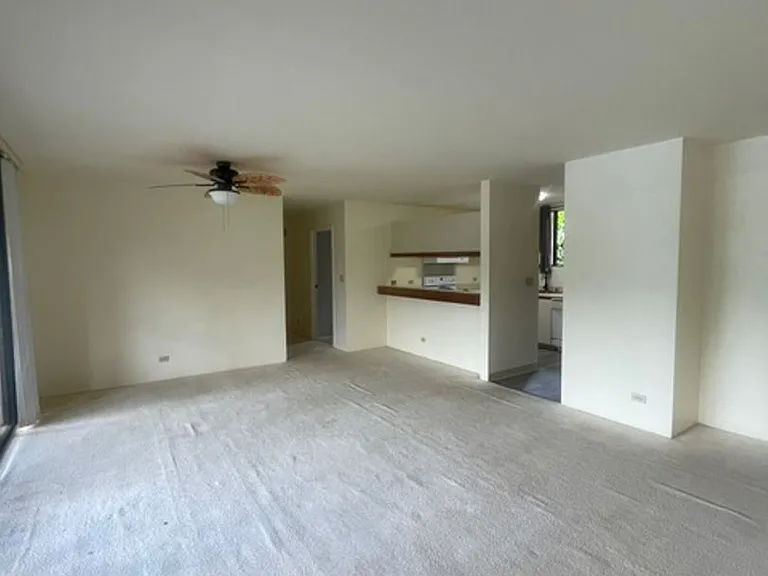46-035 Konohiki St #3833 — Photo 1