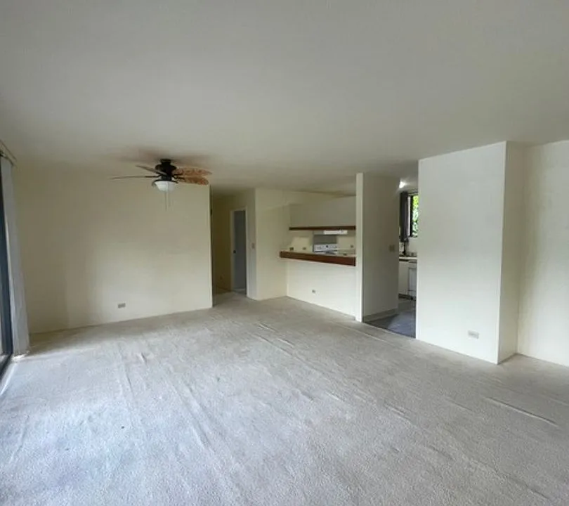 46-035 Konohiki St #3833