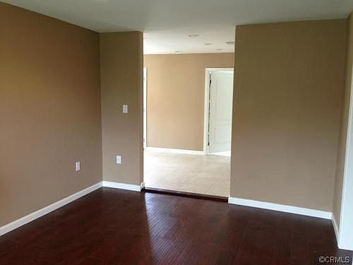 4th image of 9230 Laurel Ave