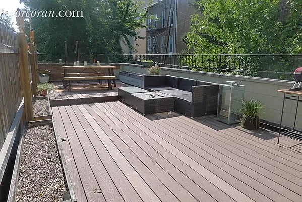 Rented by Corcoran | media 10