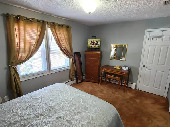 8515 5th Avenue image 23 of 43