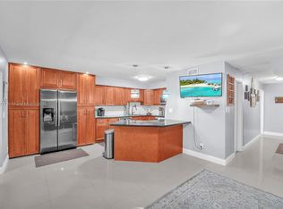 19 Madrid Ln #213, Davie, FL 33324