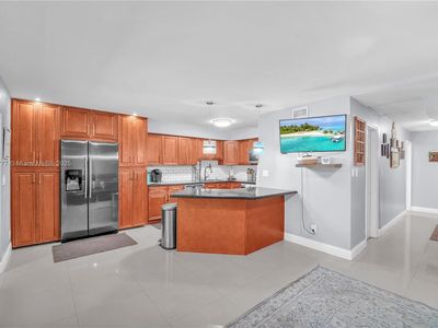 19 Madrid Ln #213, Davie, FL, 33324