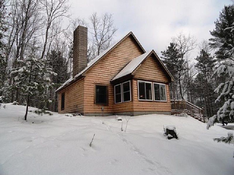 2nd image of 3701 Birch Rd