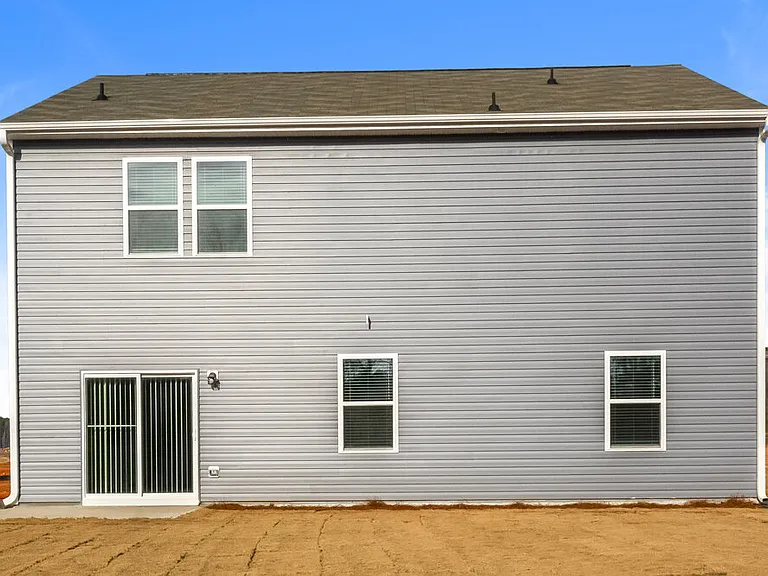 260 Babbling Brook Dr — Photo 17