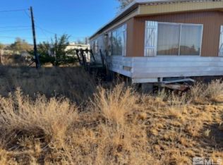 3935 Pershing Ln, Washoe Valley, NV