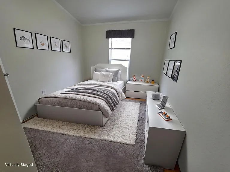 1440 W Plum St #152 — Photo 19