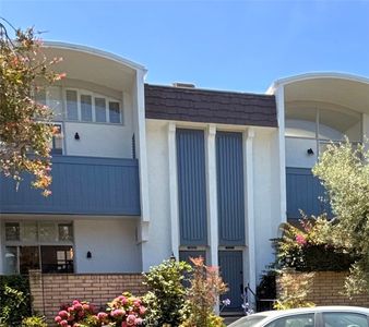 13232 Fiji Way UNIT C, Los Angeles, CA, 90292