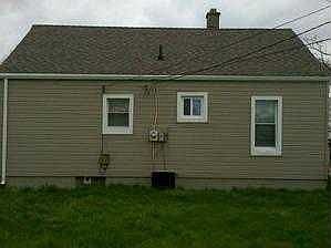 2nd image of 13679 Irene St