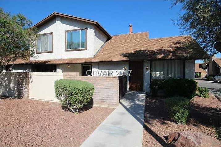 1st image of 3160 Juanita Dr