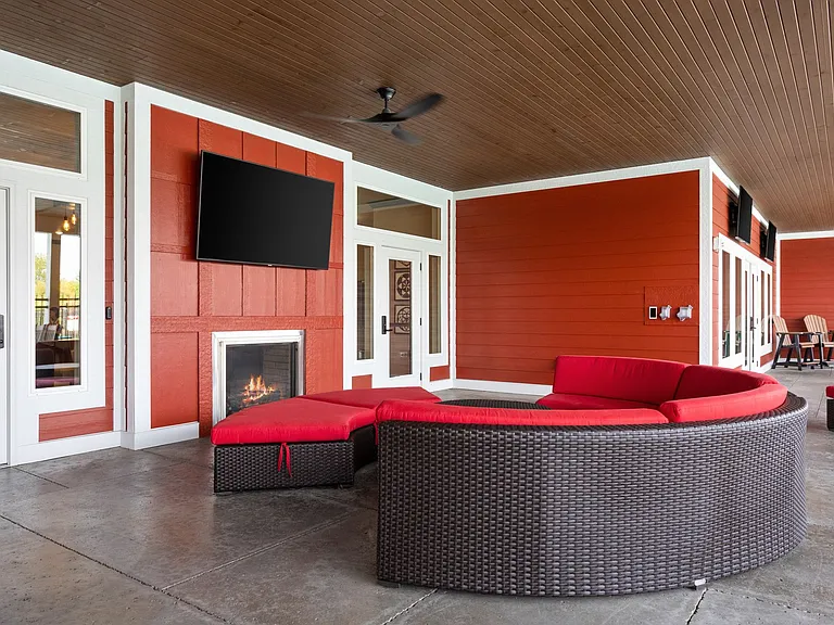 The Legends Apartments | Specials Available — Photo 14